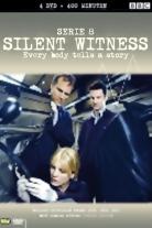 Silent Witness (1996)