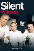 Silent Witness (1996)