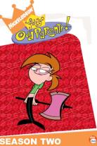 The Fairly OddParents (1998)