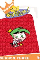 The Fairly OddParents (1998)