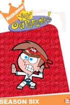 The Fairly OddParents (1998)