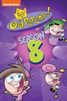 The Fairly OddParents (1998)