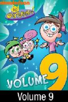 The Fairly OddParents (1998)