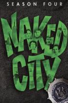 Naked City (1958)