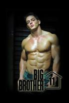 Big Brother (US) (2000)