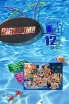 Big Brother (US) (2000)