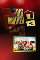 Big Brother (US) (2000)