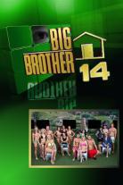 Big Brother (US) (2000)