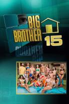 Big Brother (US) (2000)