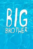 Big Brother (US) (2000)
