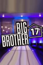 Big Brother (US) (2000)
