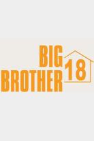 Big Brother (US) (2000)