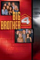 Big Brother (US) (2000)