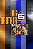 Big Brother (US) (2000)