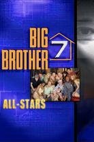 Big Brother (US) (2000)