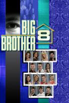 Big Brother (US) (2000)