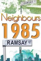 Neighbours (1985)