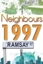 Neighbours (1985)