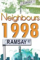Neighbours (1985)