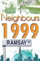 Neighbours (1985)