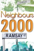 Neighbours (1985)