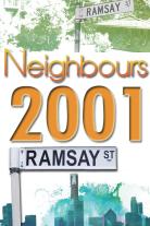 Neighbours (1985)