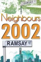Neighbours (1985)