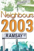 Neighbours (1985)