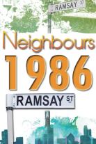 Neighbours (1985)