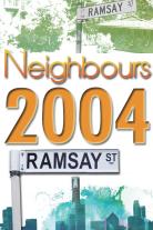 Neighbours (1985)