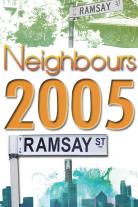 Neighbours (1985)