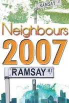 Neighbours (1985)