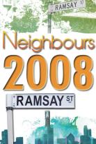 Neighbours (1985)