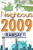 Neighbours (1985)
