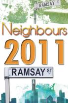 Neighbours (1985)
