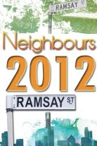 Neighbours (1985)