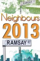 Neighbours (1985)