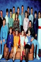 Neighbours (1985)