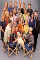 Neighbours (1985)
