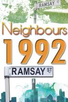 Neighbours (1985)
