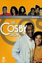 The Cosby Show (1984)
