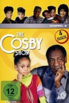 The Cosby Show (1984)