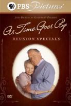 As Time Goes By (1992)