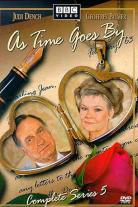 As Time Goes By (1992)