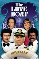 The Love Boat (1976)