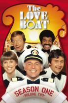 The Love Boat (1976)