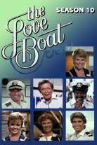 The Love Boat (1976)