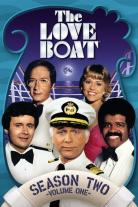 The Love Boat (1976)