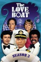 The Love Boat (1976)