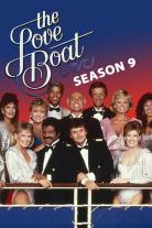 The Love Boat (1976)